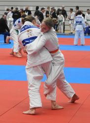 tl_files/judoka_stade/2020/Bilder/2020 01 Leana Stand.JPG